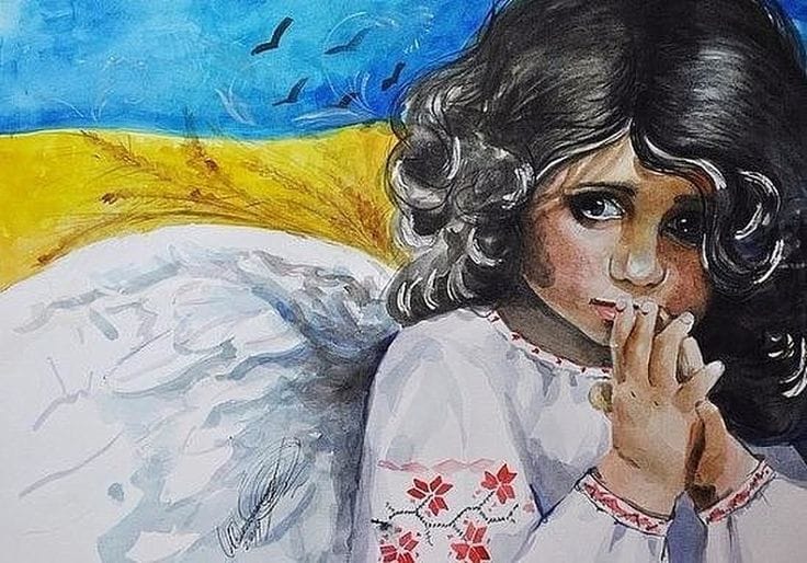 ВОЙНА И МИР или ВРАГ ХИТЕР И КОВАРЕН