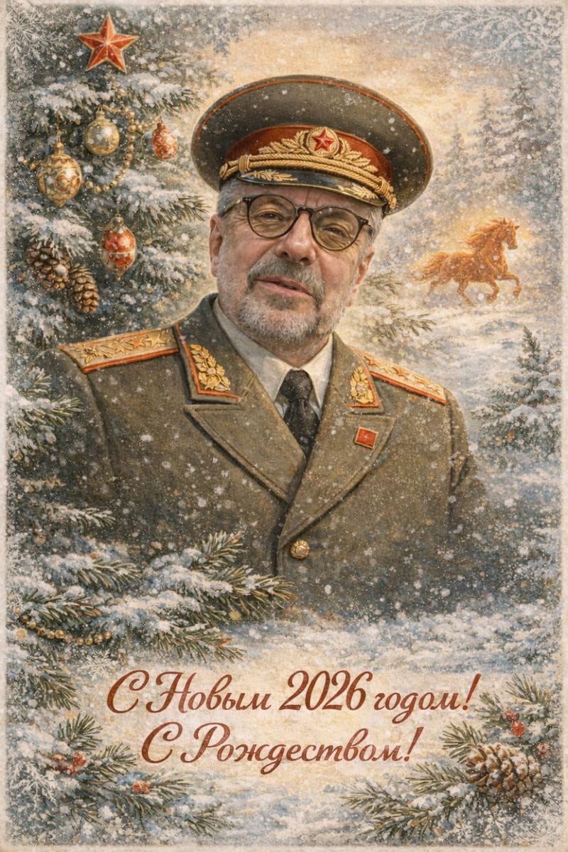 ПРО ЖИЗНЬ БУДУЩЕГО ВЕКА