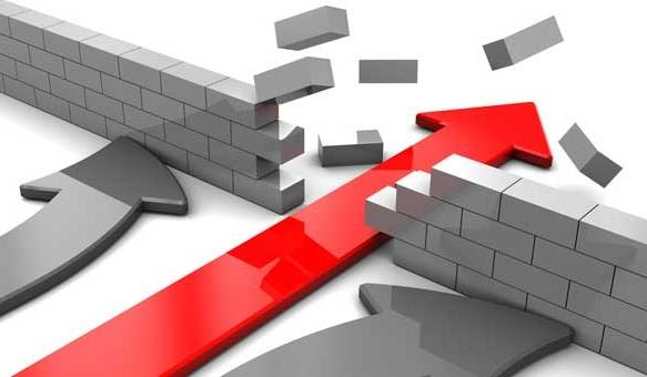 ДЕРЖАТЬ И НЕПУСКАТЬ