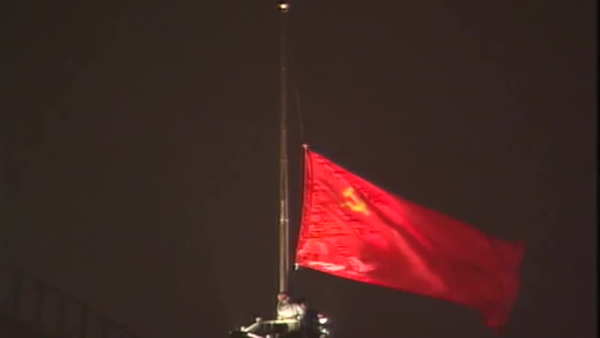 НЕУДОБНЫЙ ВОПРОС