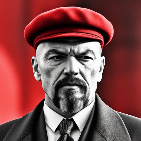 НЕВЫУЧЕННЫЙ УРОК ИСТОРИИ