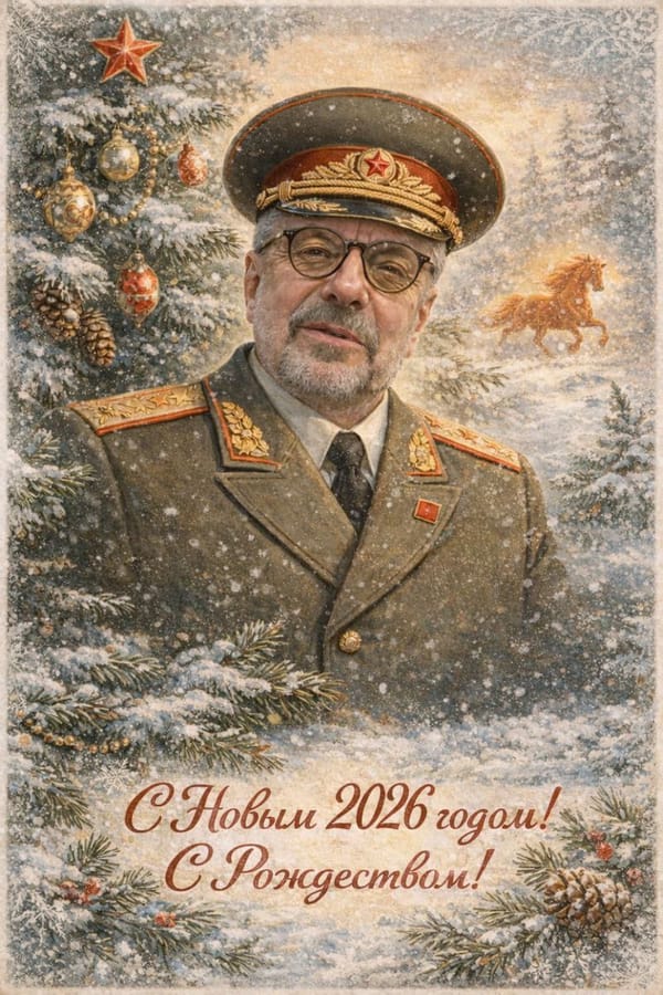 ПРО ЖИЗНЬ БУДУЩЕГО ВЕКА