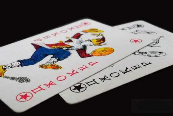 ФИЛОСОФИЯ СЛОЖНОСТИ И ПРОСТОТА ВОЛИ НЕБА