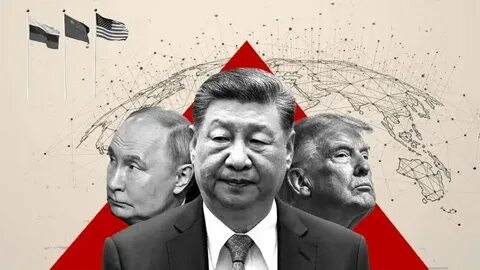 ЧТО ДЕНЬ ГРЯДУЩИЙ НАМ ГОТОВИТ