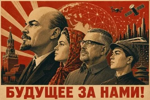ВОЗВРАЩЕНИЕ К ИСТОКАМ или ИСТОРИЯ РУСИ НОВОЙ ЭПОХИ